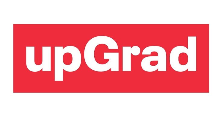 Edtech unicorn upGrad's CEO Arjun Mohan resigns 1 Edtech upGrad's CEO Arjun Mohan resigns