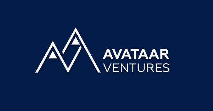 Alpha Wave's Anirudh Singh joins Avataar Venture Partners as a partner