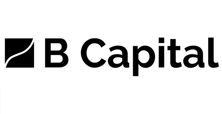 B Capital