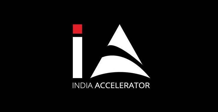 B2B Startup Badhaan raises seed funding from India Accelerator’s iAngels 1 B2B Startup Badhaan raises seed funding from India Accelerator’s iAngels