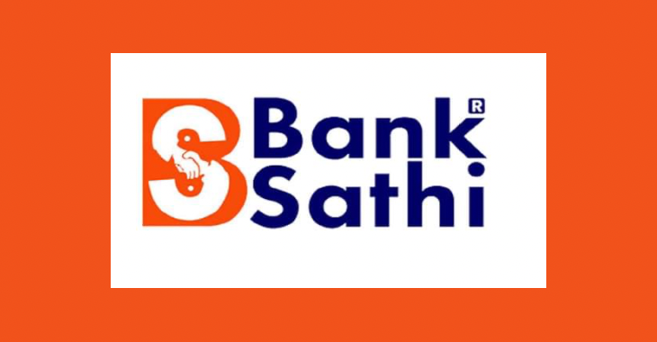 Fintech Startup BankSathi raises $4 million in Pre-series A funding round