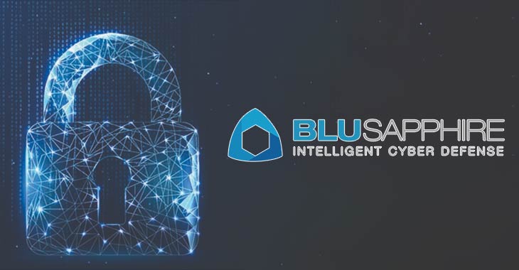BluSapphire appoints industry veteran Luis Curet to lead revenue generation