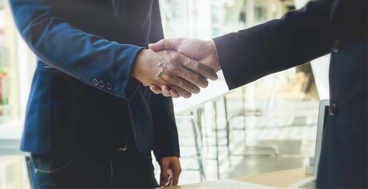 Boeing to hire 10,000 professionals in 2023 to speed up production 1 Boeing