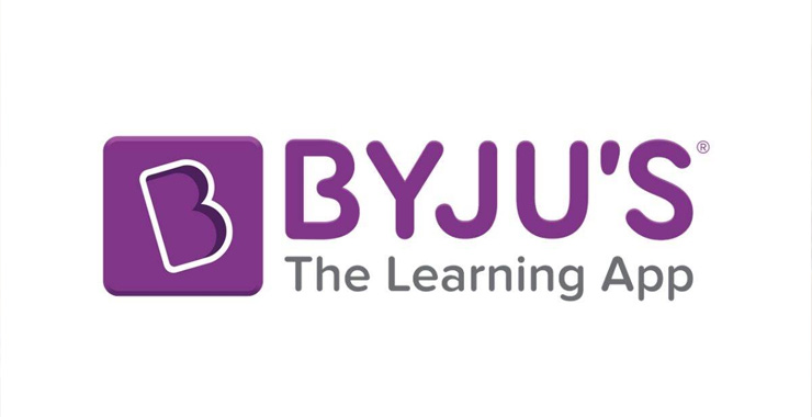  Byju's launches one-on-one home tuition service in K12 segment