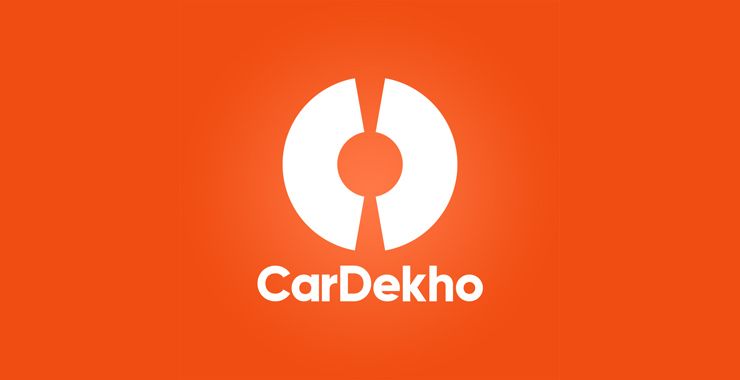 CarDekho 