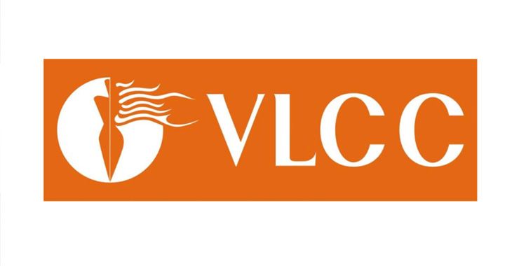 Carlyle Group acquires majority stake in Indian Beauty care brand VLCC 1 Carlyle Group acquires majority stake in Indian Beauty care brand VLCC