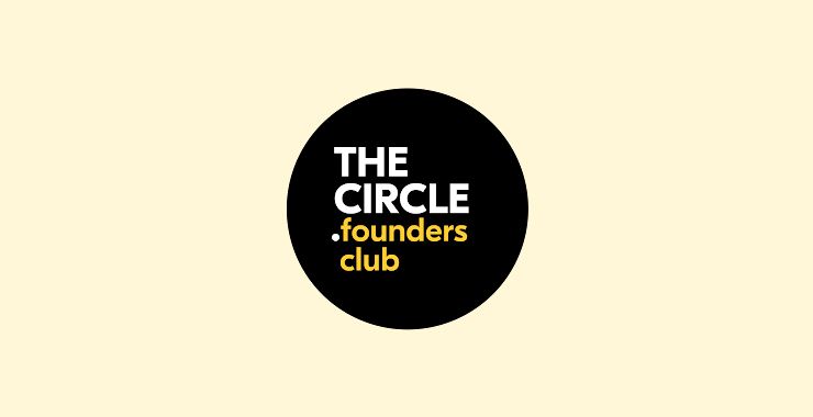 The Circle 
