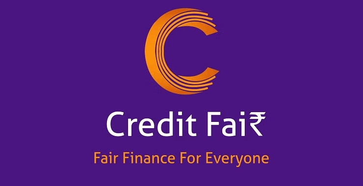 Credit fair