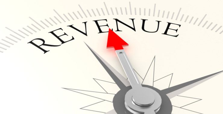  Dream11's revenue increases over 50% to Rs 3,841 Cr in FY22