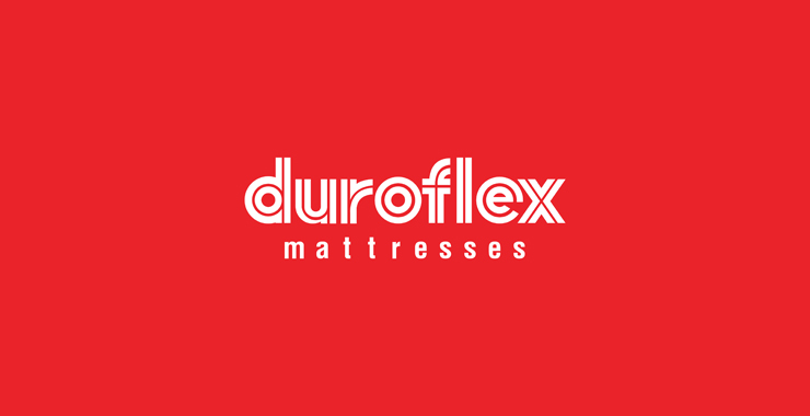 duroflex