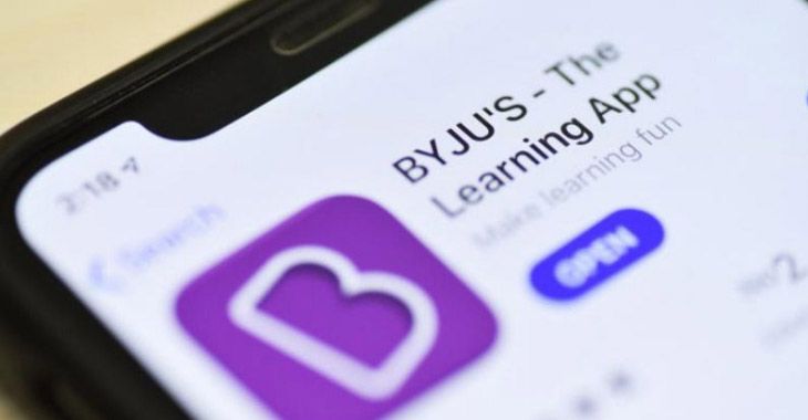 Early investors looking for buyers to sell their stakes in Byju's 1 Early backers in talks to sell stakes in Byju's