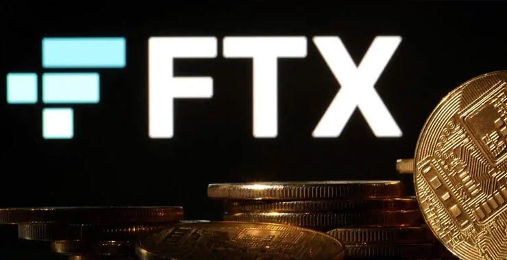 FTX