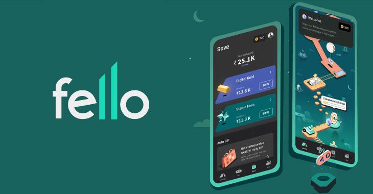 Fello bags $4 million in latest funding round led by Courtside Venture 