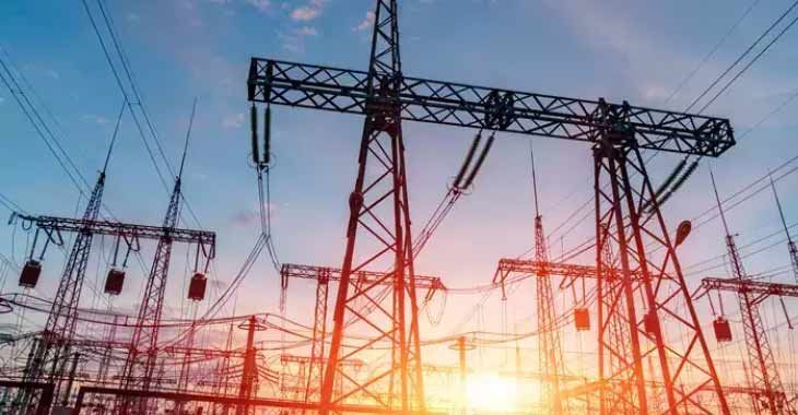 GM, Ford, Google collaborates to promote Virtual Power Plants to ease load on electric grids