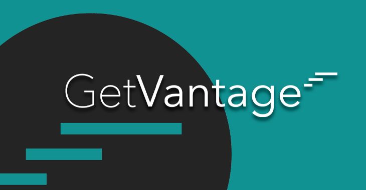 GetVantage, Inflection Point Ventures plans to invest Rs 200 Cr in over 500 businesses over next 12 months