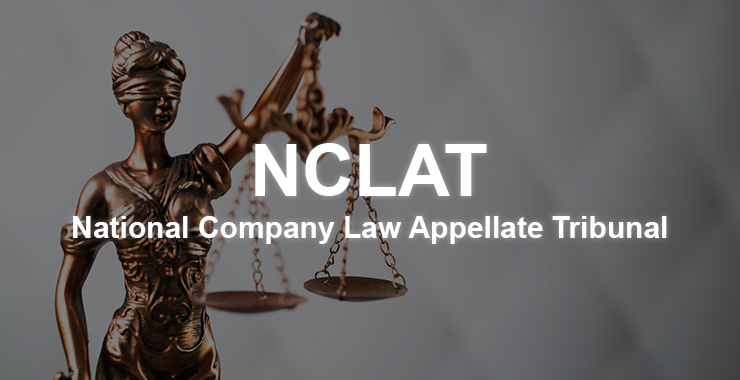 Google Writ Petition To SC After NCLAT Refuses To Stay CCI's Rs 1,388 ...