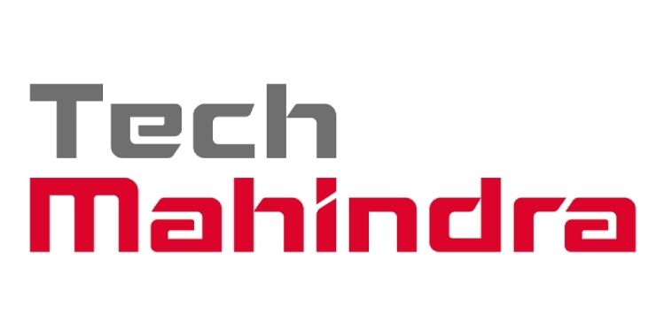 Tech Mahindra CEO CP Gurnani on how Demand is strong but the Decisions are slow 1 Gurnani Tech Mahindra