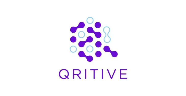 Qritive raises $7.5 million in funding round led by MassMutual