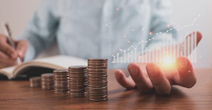 According to Redseer Strategy Consultants, Indian startups require 5 years to grow from a $0 to a $100M revenue level 1 Indian_tsartups