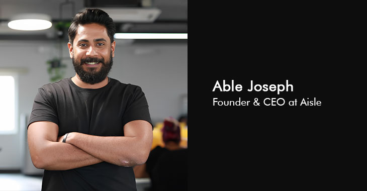 Aisle launches Jalebi, a dating app completely for desi GenZ's ...