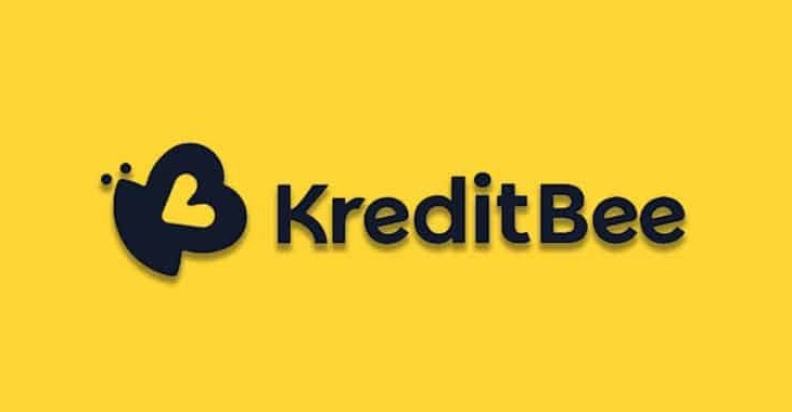 KreditBee raises additional $100 Mn in Series D funding led by Advent International