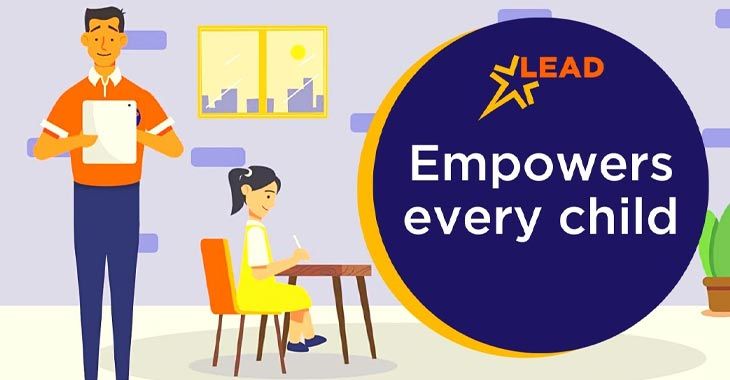 Edtech unicorn LEAD secures INR 160 cr in debt funding