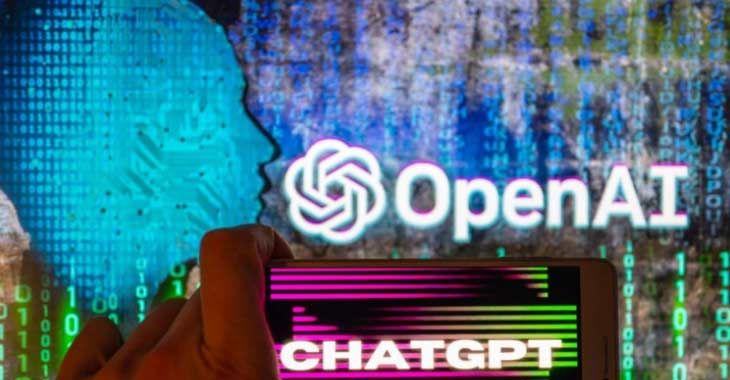 Microsoft Corp in talks to invest $10 Bn in OpenAI 1 Microsoft Corp in talks to invest $10 Bn in OpenAI