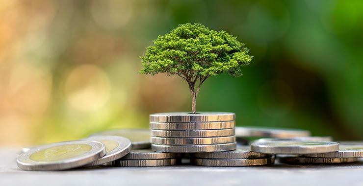 Pre-seed funding for Medbikri totals $650,000 1 Pre-seed funding for Medbikri totals $650,000