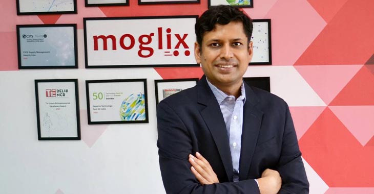 Unicorn Moglix Adds On The List Of Layoffs | Startup Story