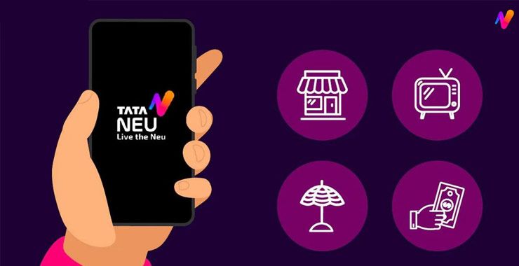 Mukesh Bansal Resigns From Daily Operations At Tata Neu: Report