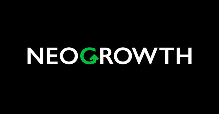 Digital Lender NeoGrowth raises $10 Mn led by MicroVest Capital Management