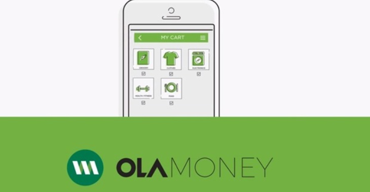 Ola Financial Services curbs Avail Finance App, to integrate it with Ola Money