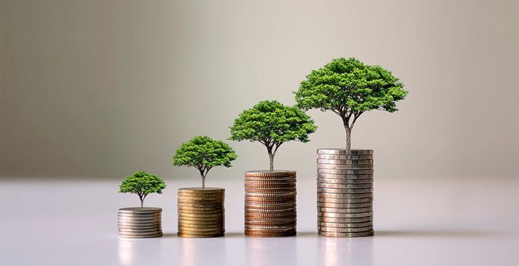 Travel tech startup OnArrival raises pre-seed funding from Antler India 1 OnArrival