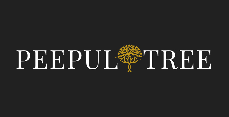 Live-commerce platform Peepul Tree raises $6 Mn in seed funding round led by Elevar Equity