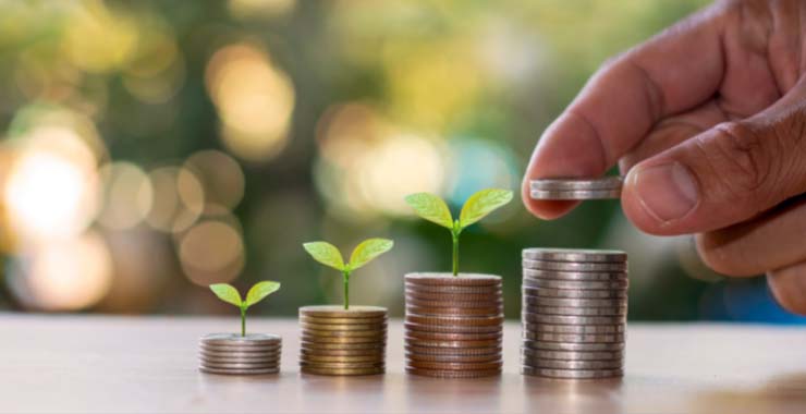 VC firm Prath Ventures raises Rs 50 Crore in first close of Rs 225 Cr Maiden fund