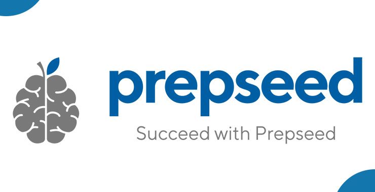Ahmedabad-based Edtech Prepseed secures Rs 2 Cr funding 1 Prepseed