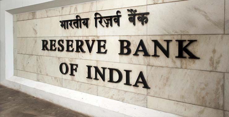 RBI asks PayU India to reapply for payment aggregator licence