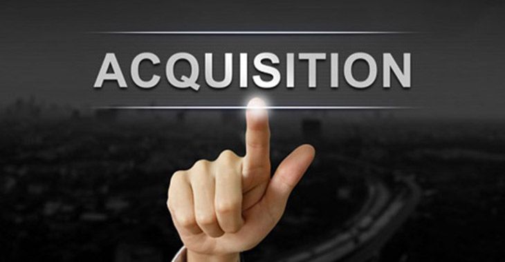 Reliance to acquire 50% stake in Gujarat-based Sosyo Hajoori Beverage