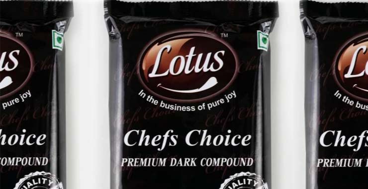 Reliance offers to acquire another 26% stake in Lotus Chocolate