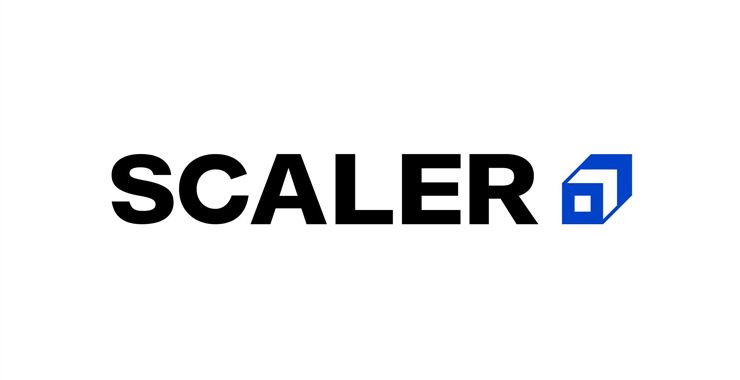 Manish Pansari joins Scaler as appoints Senior VP