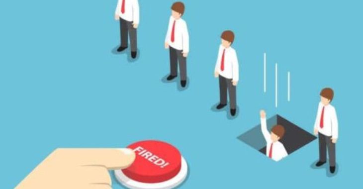 Edtech Unicorn LEAD carries out another round of layoffs