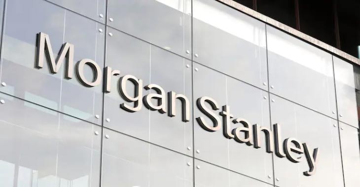 Morgan Stanley India Infrastructure contributes Rs 77 Cr to senior care ...