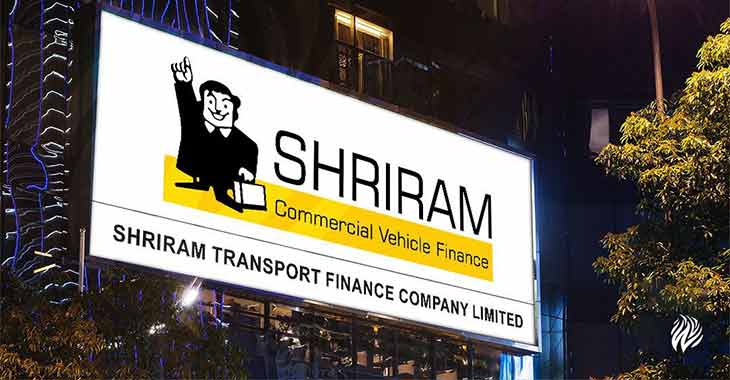 Apax Partners to sell its entire share capital in Shriram Finance