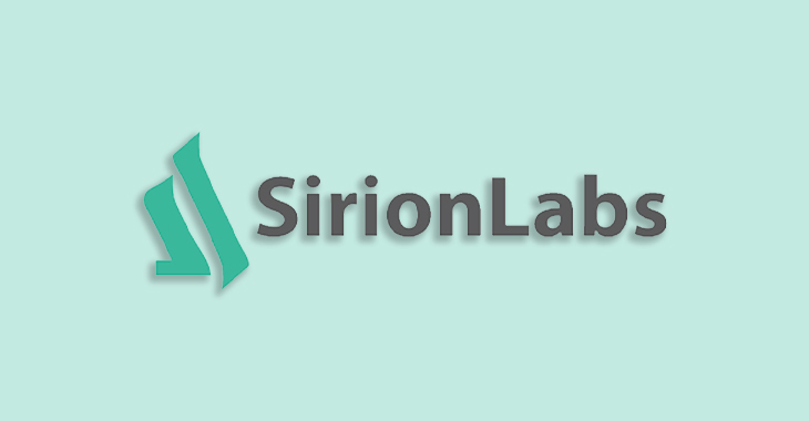  SirionLabs raises $25 Mn from Brookfield Growth in Series D round