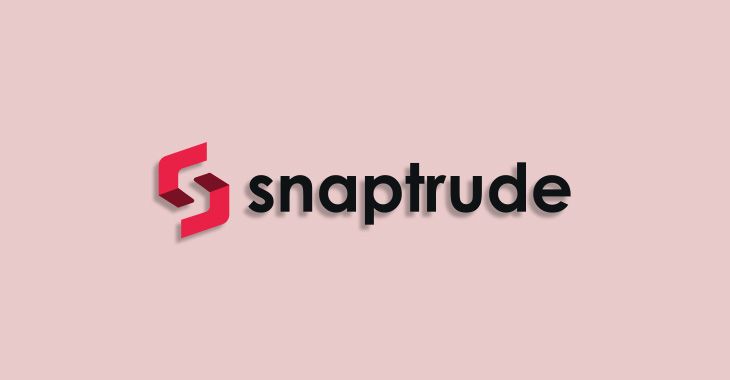 Snaptrude