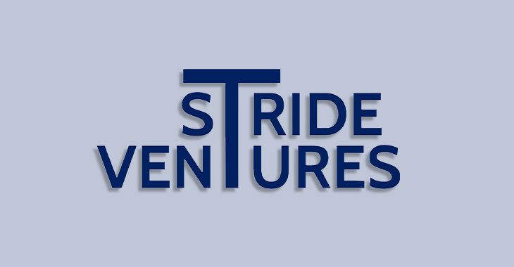 Stride venture
