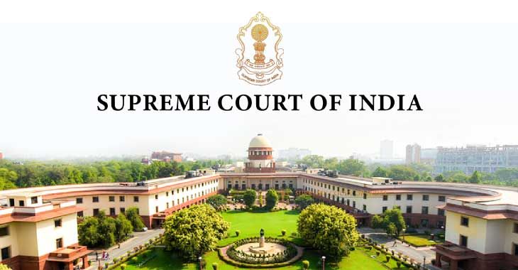 SC agrees to hear Google’s plea against CCI penalty on January 16