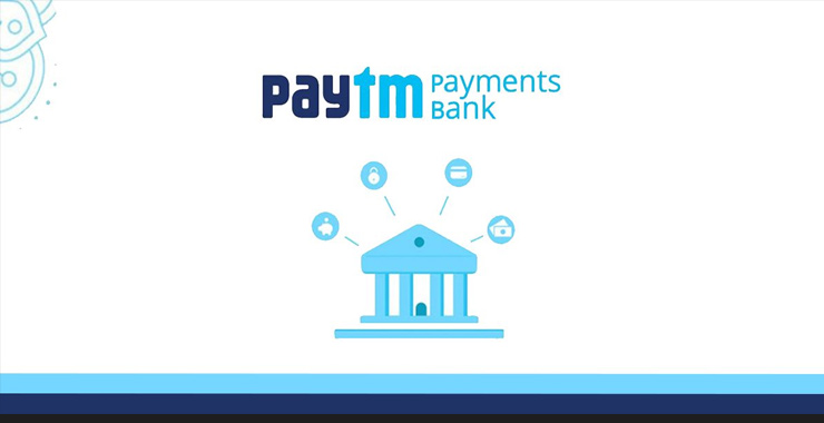 Paytm