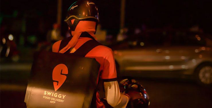 Swiggy