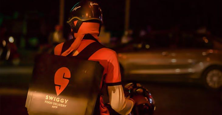Swiggy_biryani